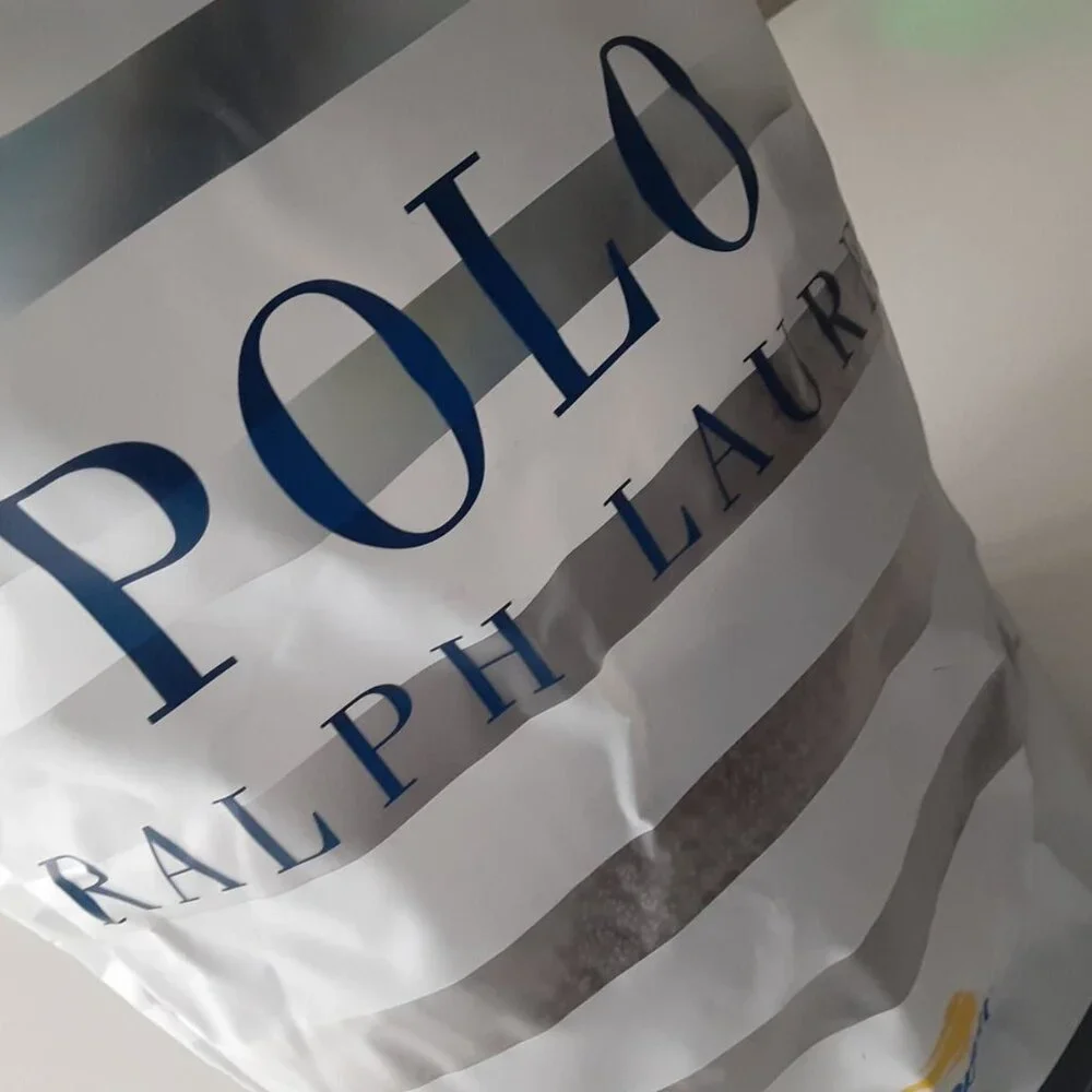Polo Ralph Lauren ralph lauren